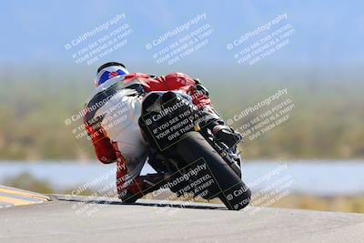 media/Oct-09-2022-SoCal Trackdays (Sun) [[95640aeeb6]]/Turn 9 Backside (120pm)/